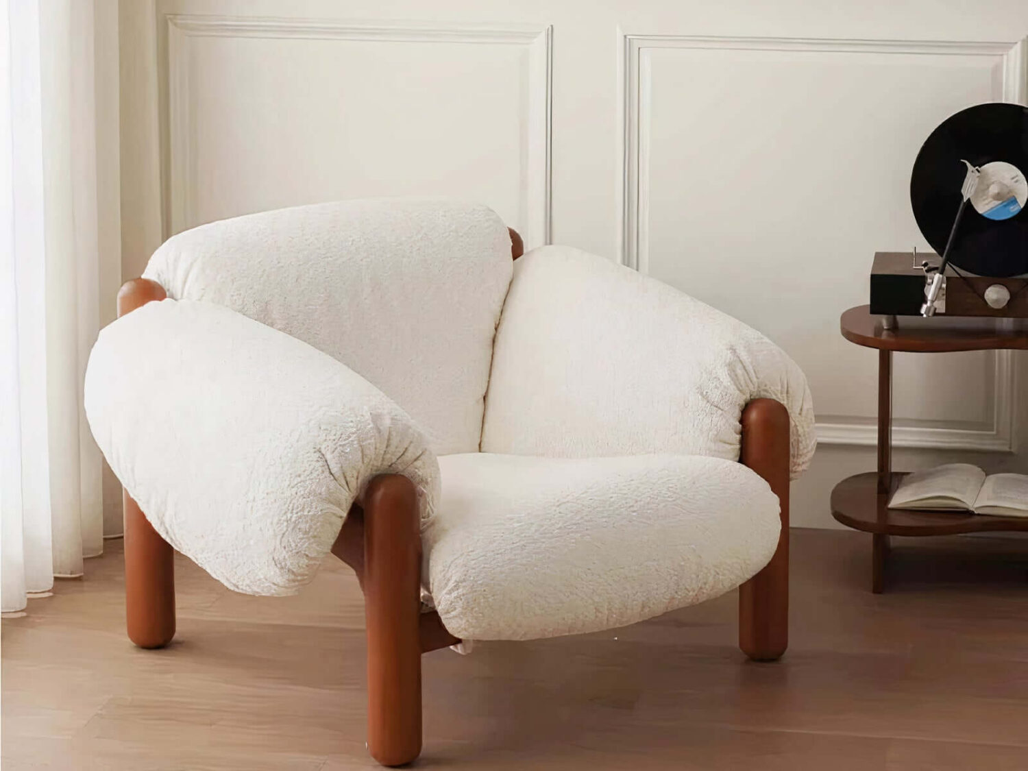 H52e6e57b85434925b7855354afccd628g_LE_auto_x2_6af5e4cf-7788-4b44-8157-19e041aa86fc.jpg Gianna Armchair with