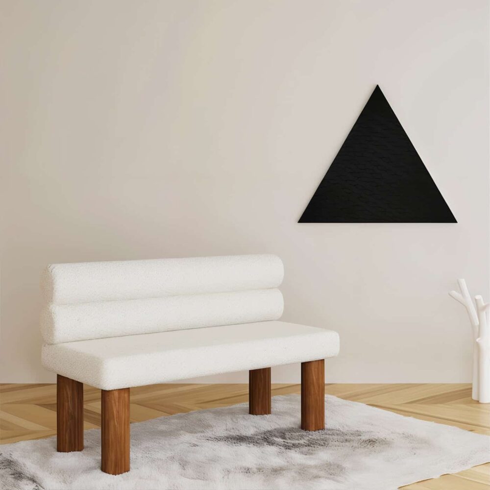 H52e90b80818747bda992f3b0ec2a8a84A_LE_upscale_balanced_x2_acbd2c3d-629e-46c4-8f87-b1a1f1d3756e.jpg Modern Noa Bench