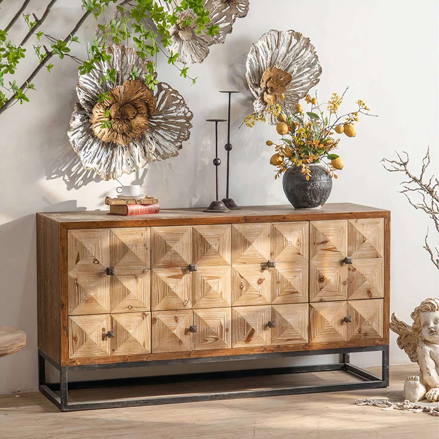 H53886098cfaf484fa17136d30e776e55i_auto_x2_6c571e14-f979-482a-8760-892c78c30297.jpg Matteo cabinet made of