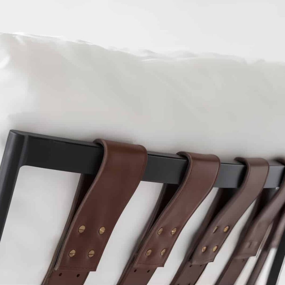 H53de8a8c35ee4dfabbf2cc5a117441bf2_LE_upscale_balanced_x2_ef8e1fba-61eb-4dc8-bedd-0760837e934d.jpg Sigrid Chair with