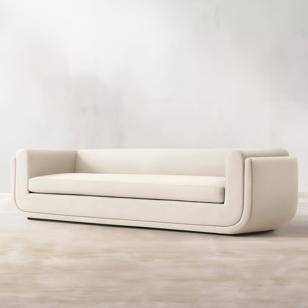 H53f027e501034e3c91e907426709931dA_LE_upscale_balanced_x2_48beae4e-4e95-4527-aa60-4d8318263dc0.jpg Arachi