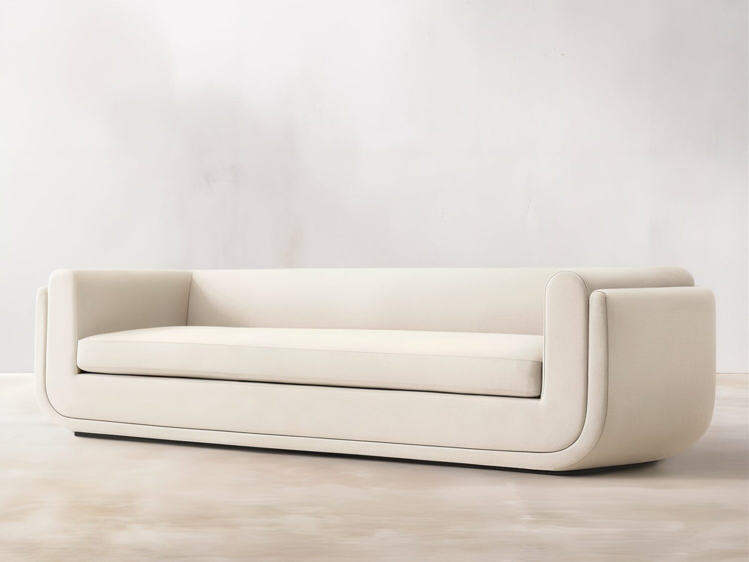 H53f027e501034e3c91e907426709931dA_LE_upscale_balanced_x2_48beae4e-4e95-4527-aa60-4d8318263dc0.jpg Arachi