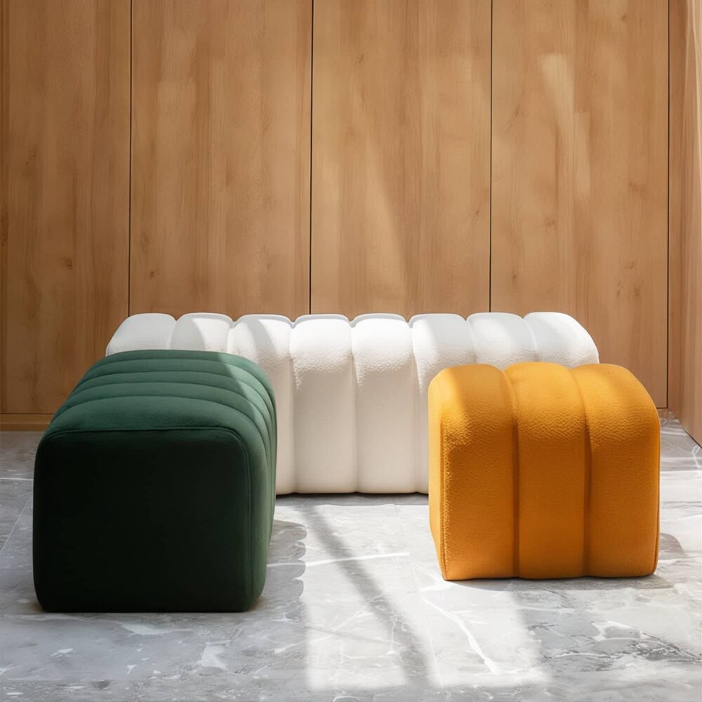 H54cdd20c94c04eeca4e0c3081c512f13m_LE_upscale_balanced_x2_e702f950-ec33-4933-a0ec-60306d2ffadc.jpg Burnt orange, green