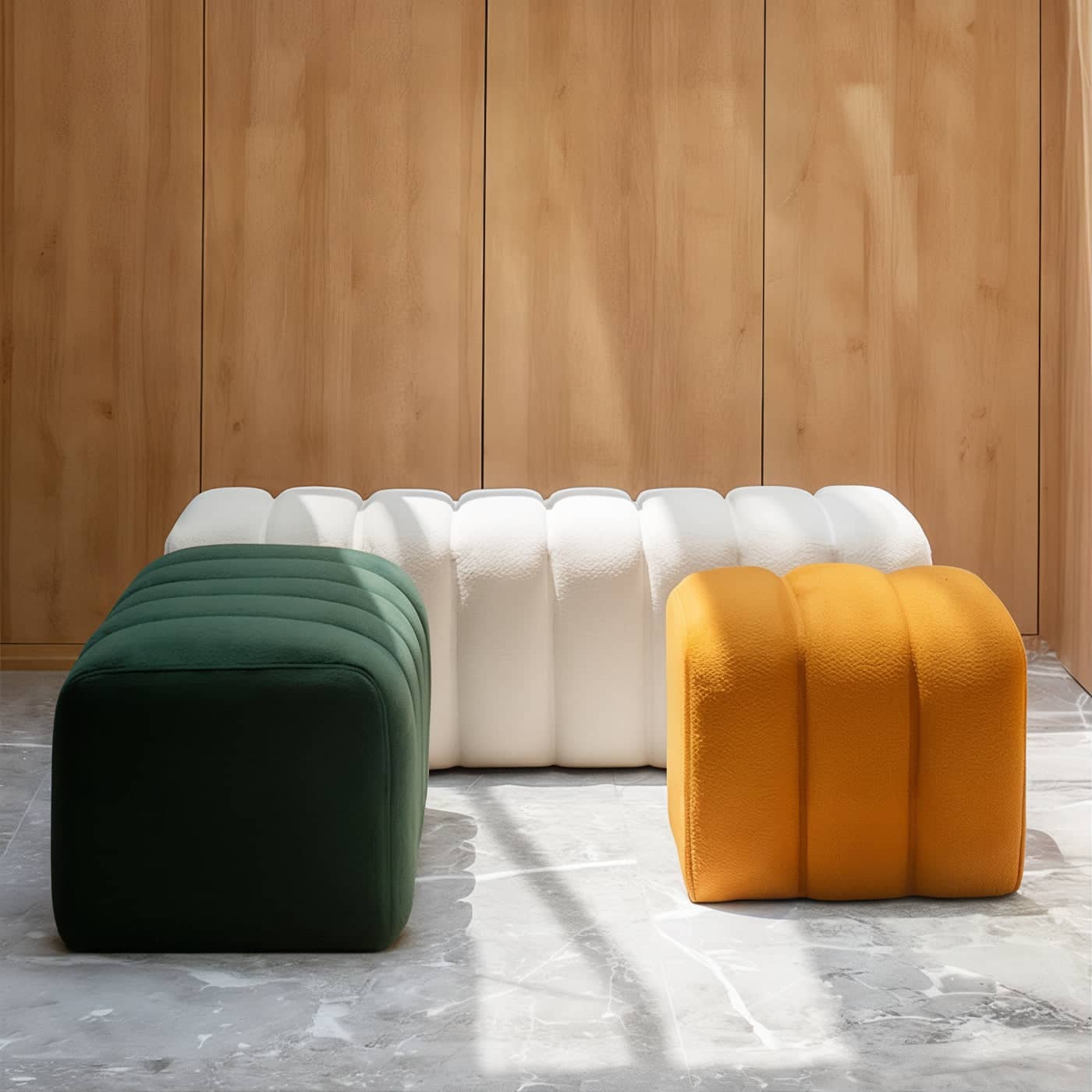 H54cdd20c94c04eeca4e0c3081c512f13m_LE_upscale_balanced_x2_e702f950-ec33-4933-a0ec-60306d2ffadc.jpg Burnt orange, green