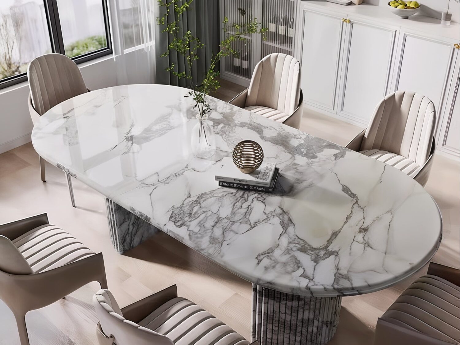 H5922b8b35129494bb28004d2f299a061k_LE_upscale_balanced_x2_3730a169-e985-44a3-b597-293bdb98ce6f.jpg Giulia marble