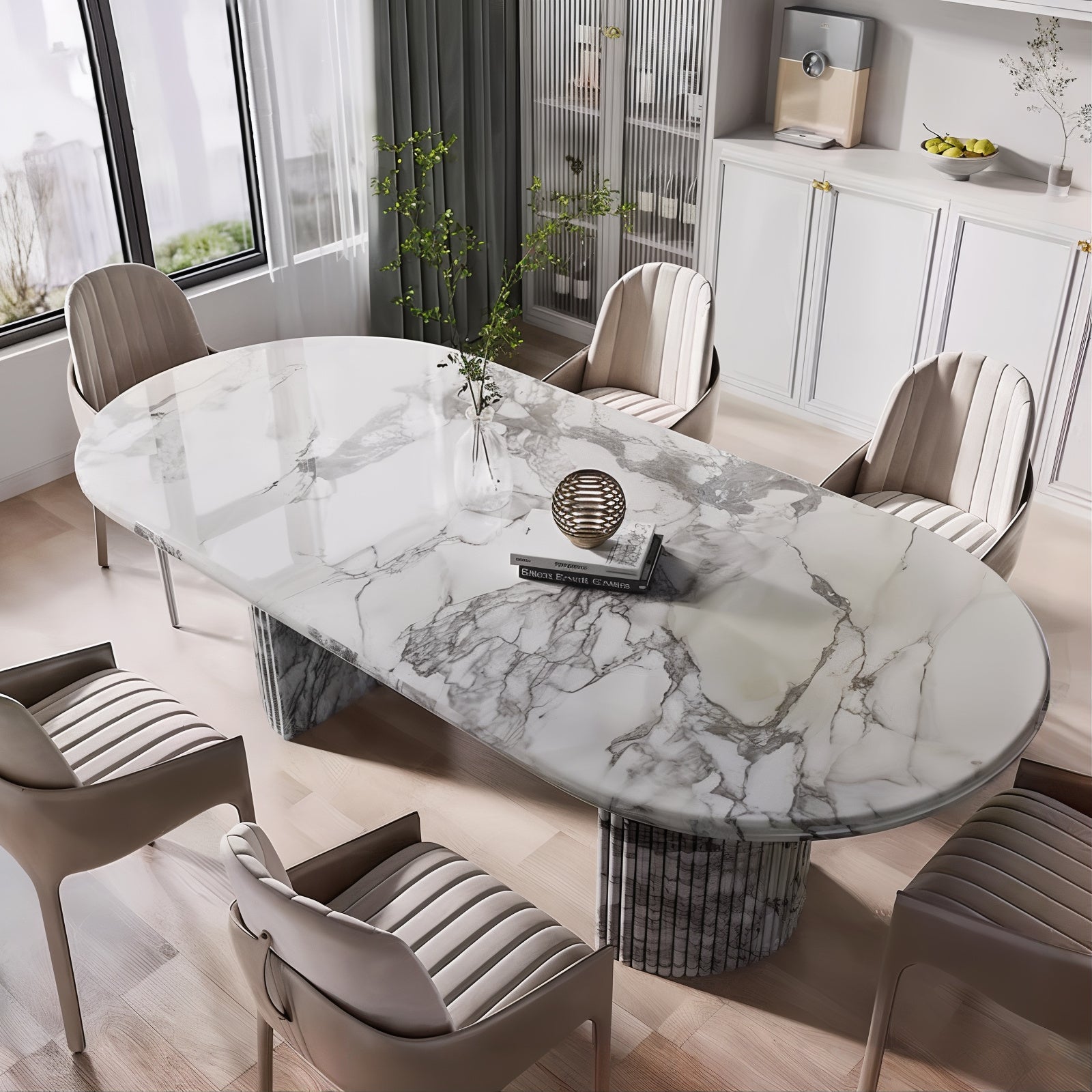 H5922b8b35129494bb28004d2f299a061k_LE_upscale_balanced_x2_3730a169-e985-44a3-b597-293bdb98ce6f.jpg Giulia marble