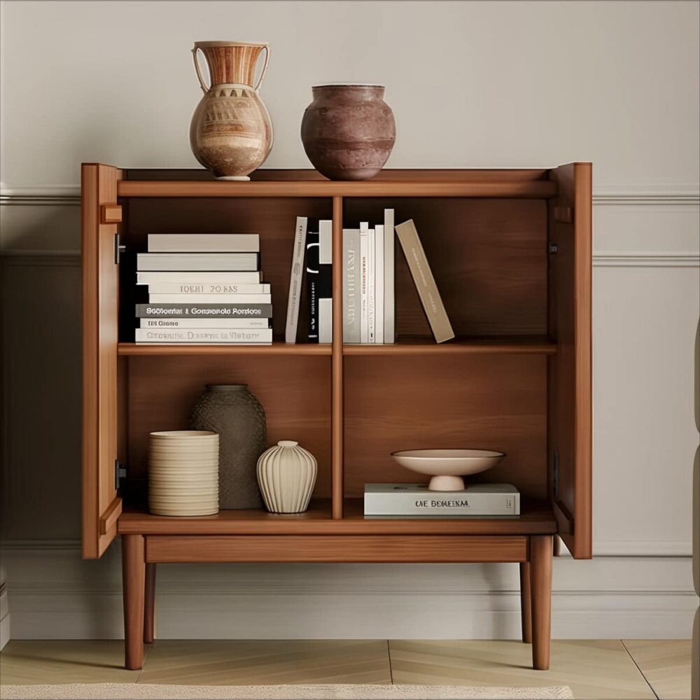 H59f0822173394242ba0c558598428f9cN_LE_upscale_balanced_x2_e84b1963-ec88-4c9f-bd2a-0f794f016350.jpg Valencia Sideboard crafted from