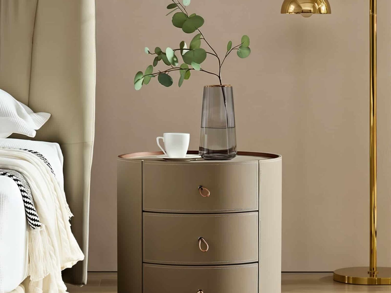 H5a00123eeb4a47fe8c7cab759309a4c46_LE_upscale_balanced_x2_a3a1cf50-7eec-41ff-a30b-60194c6b27dd.jpg Marin Round Nightstand: