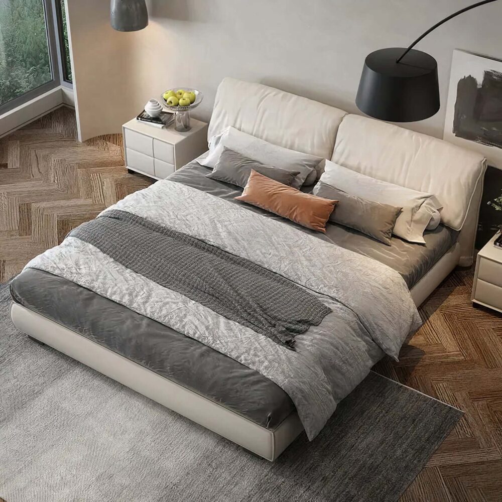 H5a4bdf49e1e94d8d8570ca7f2447e840w_LE_auto_x2_df60e19f-6f31-43eb-b50c-29af91a673b5.jpg Lex bed