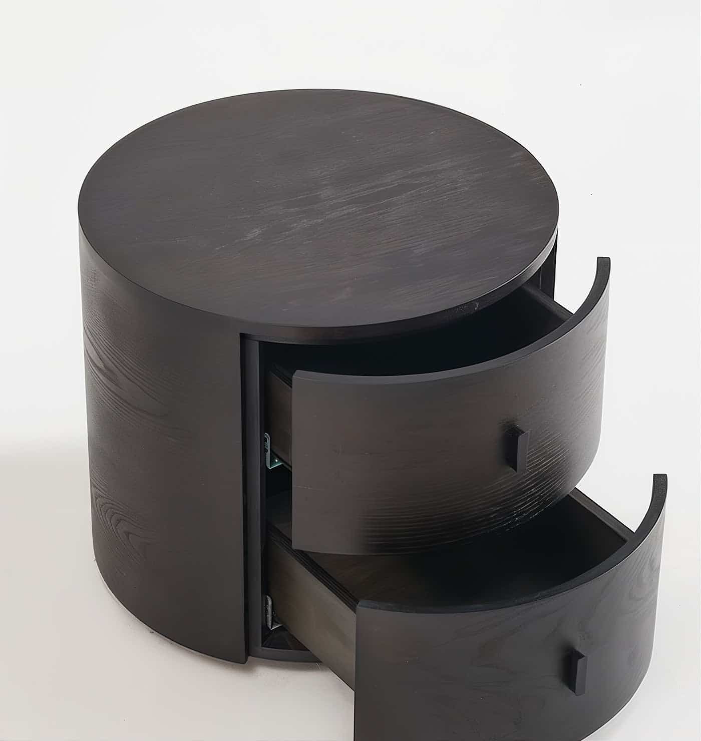 H5b5628e8921e4df8a861777e049c913fb_LE_upscale_balanced_x2_9398ba0b-d0ed-44d0-96a1-fa856931bbd2.jpg Dark wood Finn Round Night