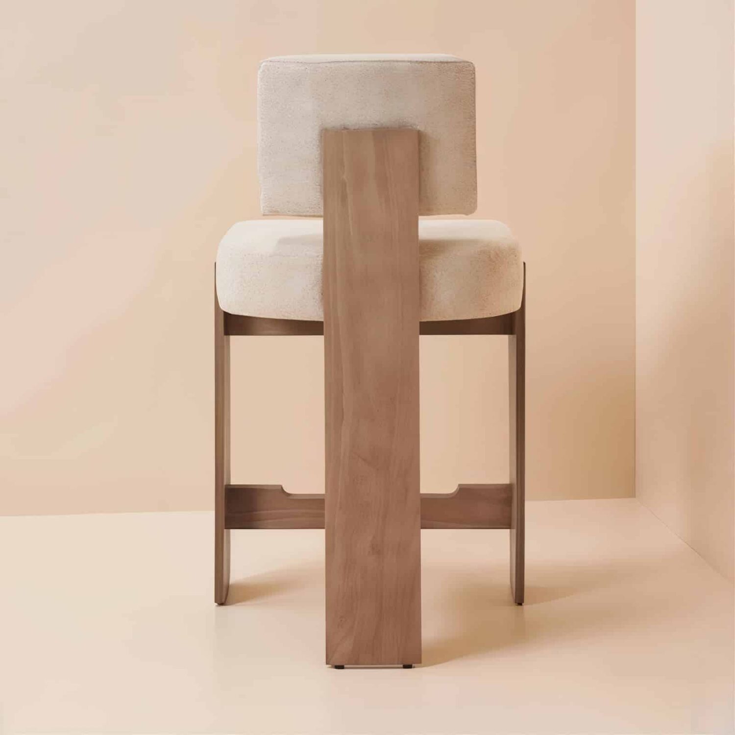 H5b7c7cbf5ea243cea52313a3ed3a281ae_LE_upscale_balanced_x2_3dd33633-18d4-4958-8b30-5490af67c104.jpg Julien barstool