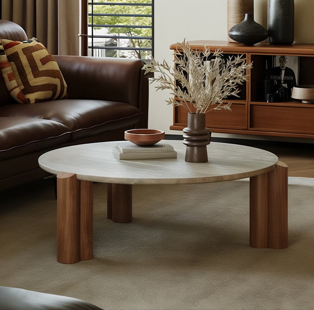 H5cfbd500a5ef4e17be7c3c4ed56f2995r_LE_upscale_balanced_x2_aa462532-d72a-44cf-9909-fe70982289b3.jpg Hana