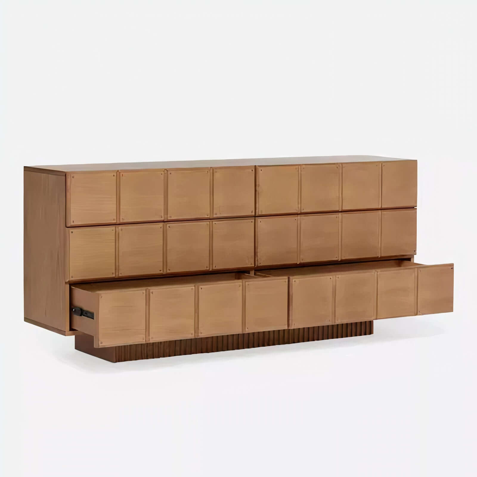 H5eeeca7f2a2a42b0bcf3d4db5c582b6fq_LE_auto_x2_1381fbda-8887-4dab-a90a-f4a782b8acc9.jpg Elegant ash wood