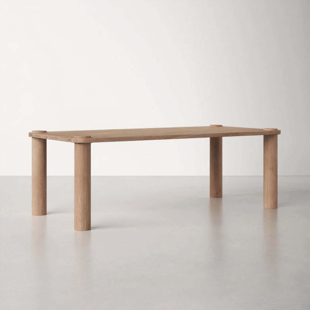 H5fe957181a144b2d9f01edea9f2b865dE_auto_x2_07be38b4-e96d-4949-adbb-8aa78f44edf7.jpg Lilia