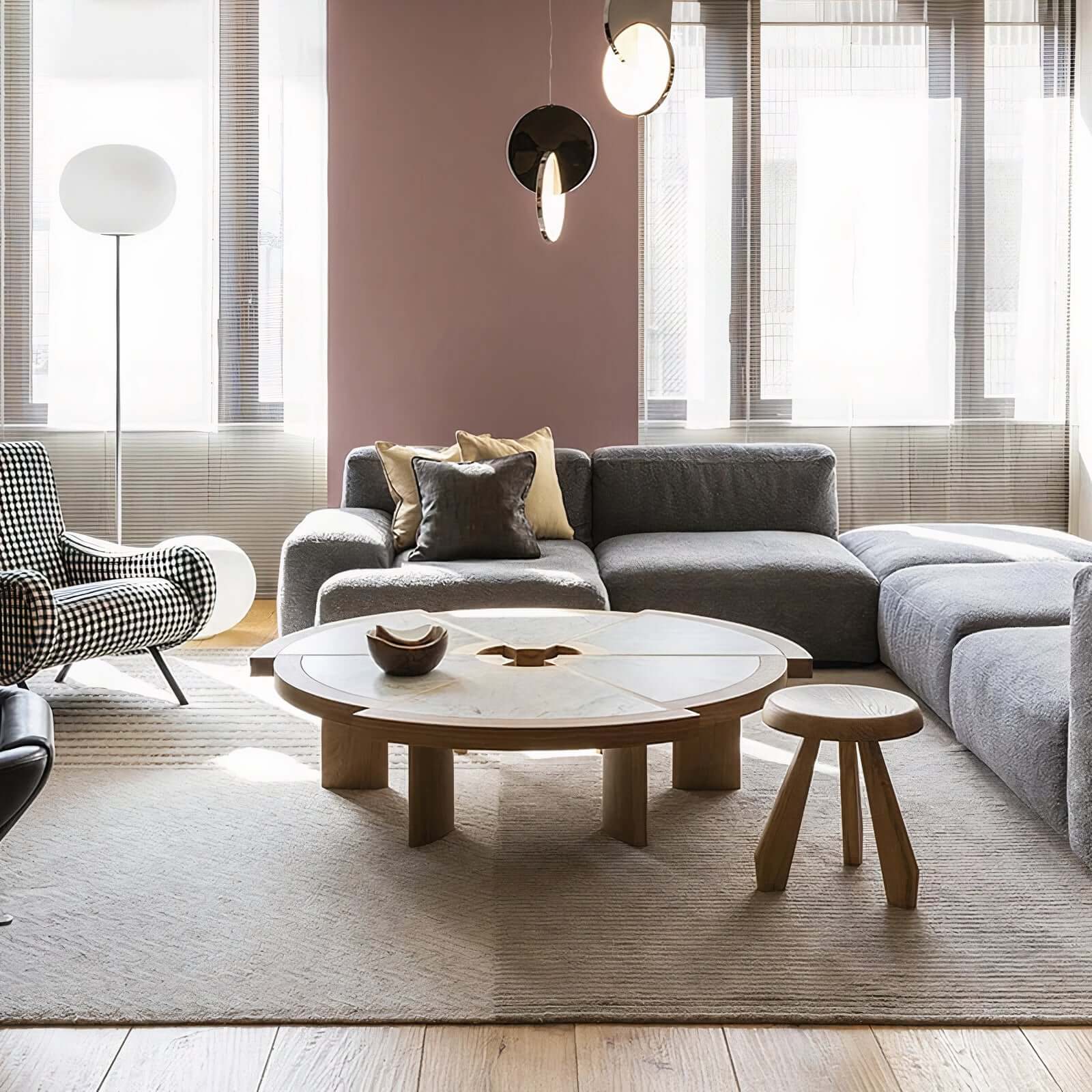 H60fd20220e0d47b88a019e9ac299a157X_auto_x2_859f0803-3dbb-4380-8a06-892ca545679d.jpg Lucio