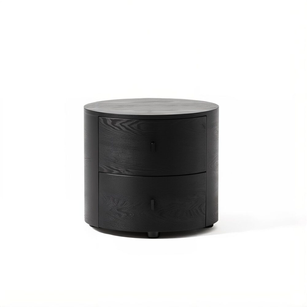 H610f0729ae6f48f5b9ba053c3aab9d14Y_LE_upscale_balanced_x2_f68e0701-7003-4ae5-9f6a-81f1df6862eb.jpg Dark wood