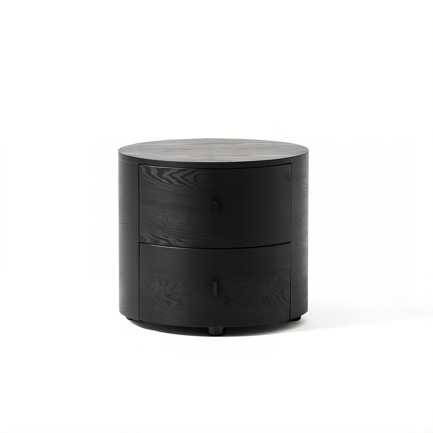 H610f0729ae6f48f5b9ba053c3aab9d14Y_LE_upscale_balanced_x2_f68e0701-7003-4ae5-9f6a-81f1df6862eb.jpg Dark wood