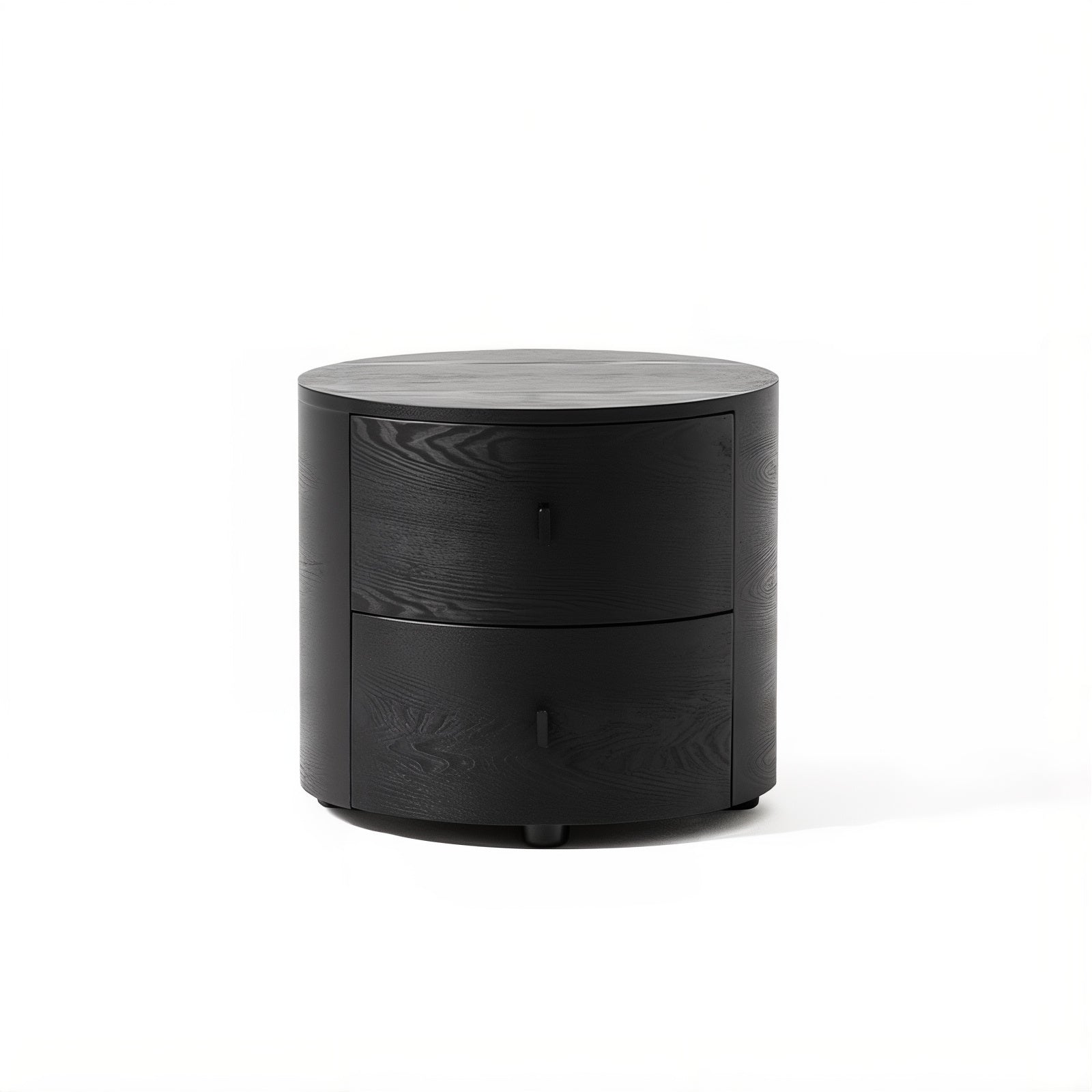 H610f0729ae6f48f5b9ba053c3aab9d14Y_LE_upscale_balanced_x2_f68e0701-7003-4ae5-9f6a-81f1df6862eb.jpg Dark wood