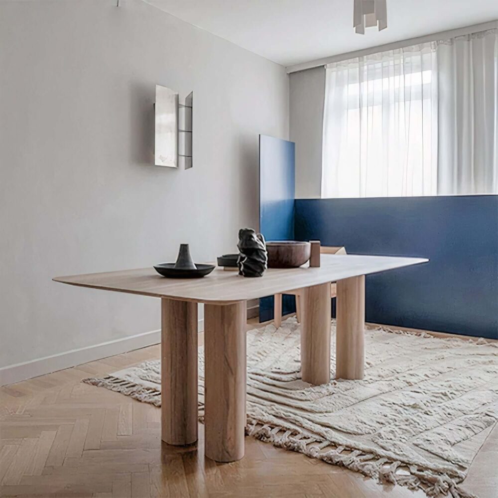 H61d34a8053ff494abffead93f0b1e726K_auto_x2_8c42b594-a275-4354-a9da-77abe1d3cef0.jpg Hugo dining table