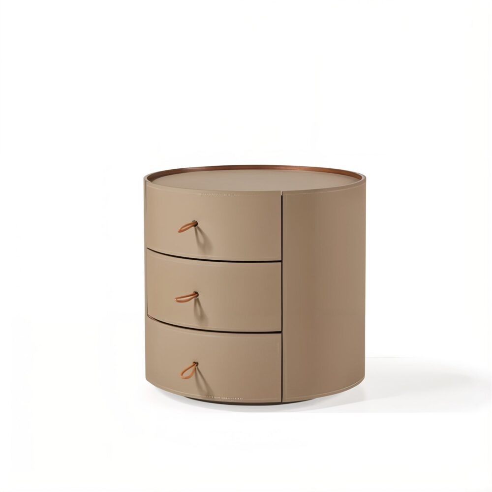 H62b25178defc40fe9ea58b095915a9deh_LE_upscale_balanced_x2_5018c93e-22df-4a22-883d-32095df2e448.jpg Marin Round Nightstand with