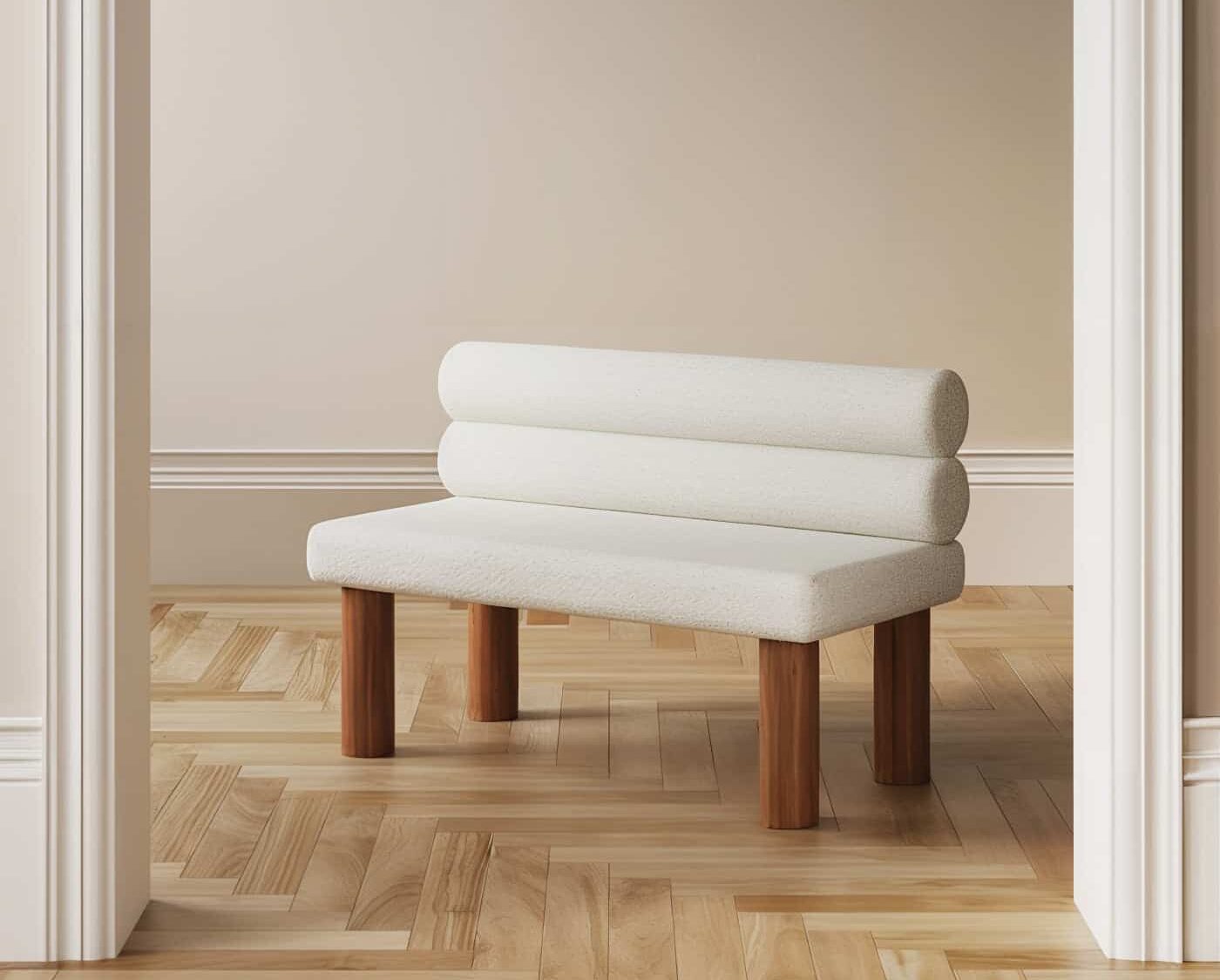 H63676c7c5b7b408291974f4a4bf641769_LE_upscale_balanced_x2_2f9a0923-8f1f-4d6e-b96e-54a1bee2fcf6.jpg Noa Bench