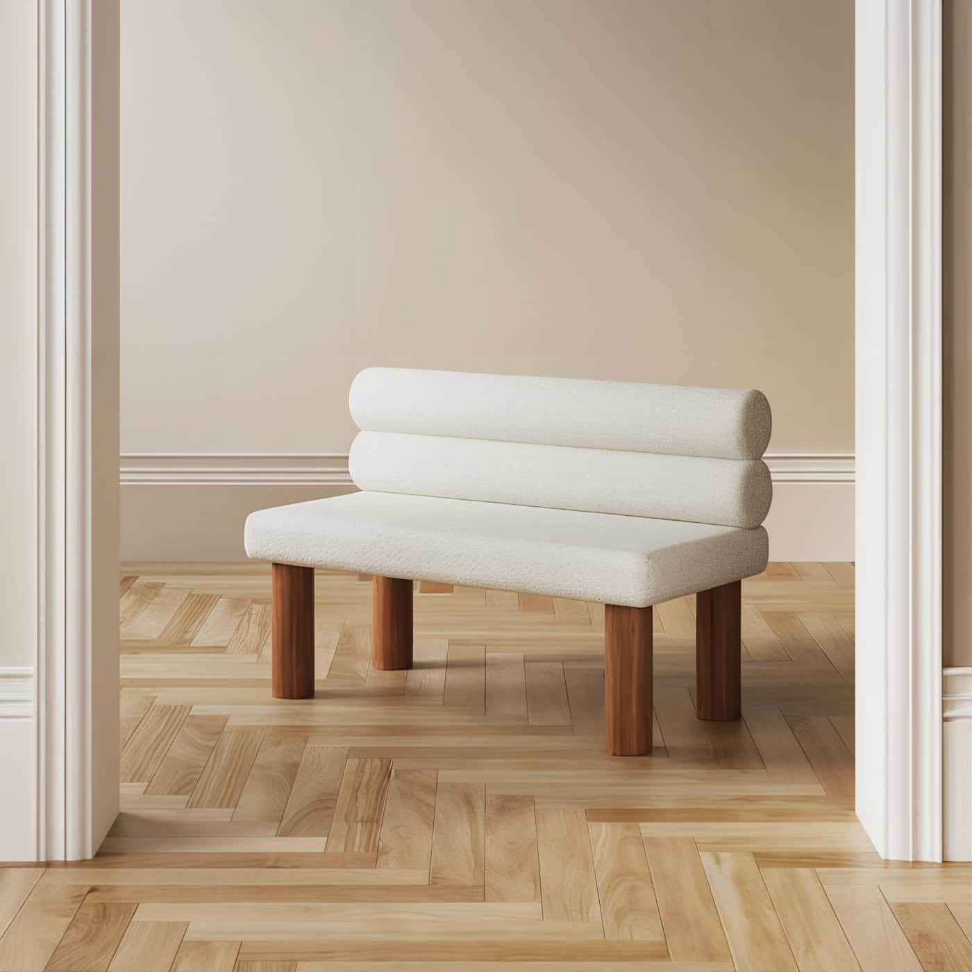 H63676c7c5b7b408291974f4a4bf641769_LE_upscale_balanced_x2_2f9a0923-8f1f-4d6e-b96e-54a1bee2fcf6.jpg Noa Bench