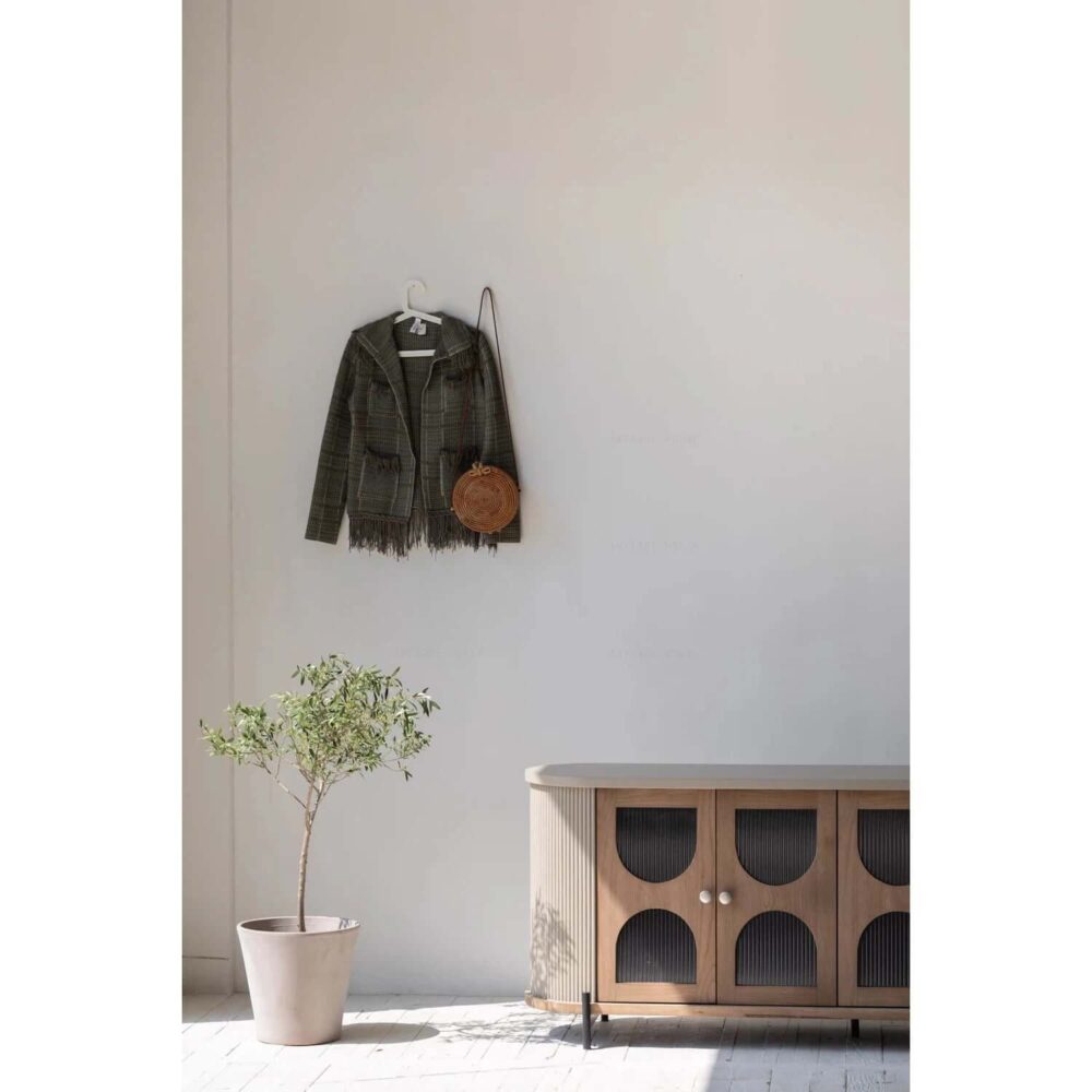 H63cb9aefacae48748067ec5ff07cb527C.jpg Cecilia Cabinet with rid