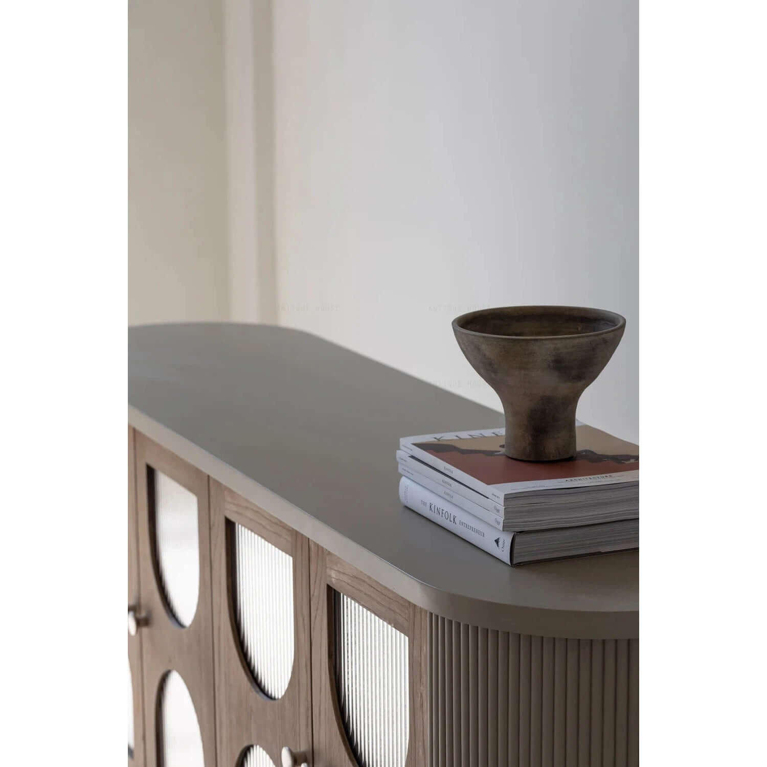 H64b33446c7604e7bbb3252bdff843057p.jpg Cecilia Cabinet