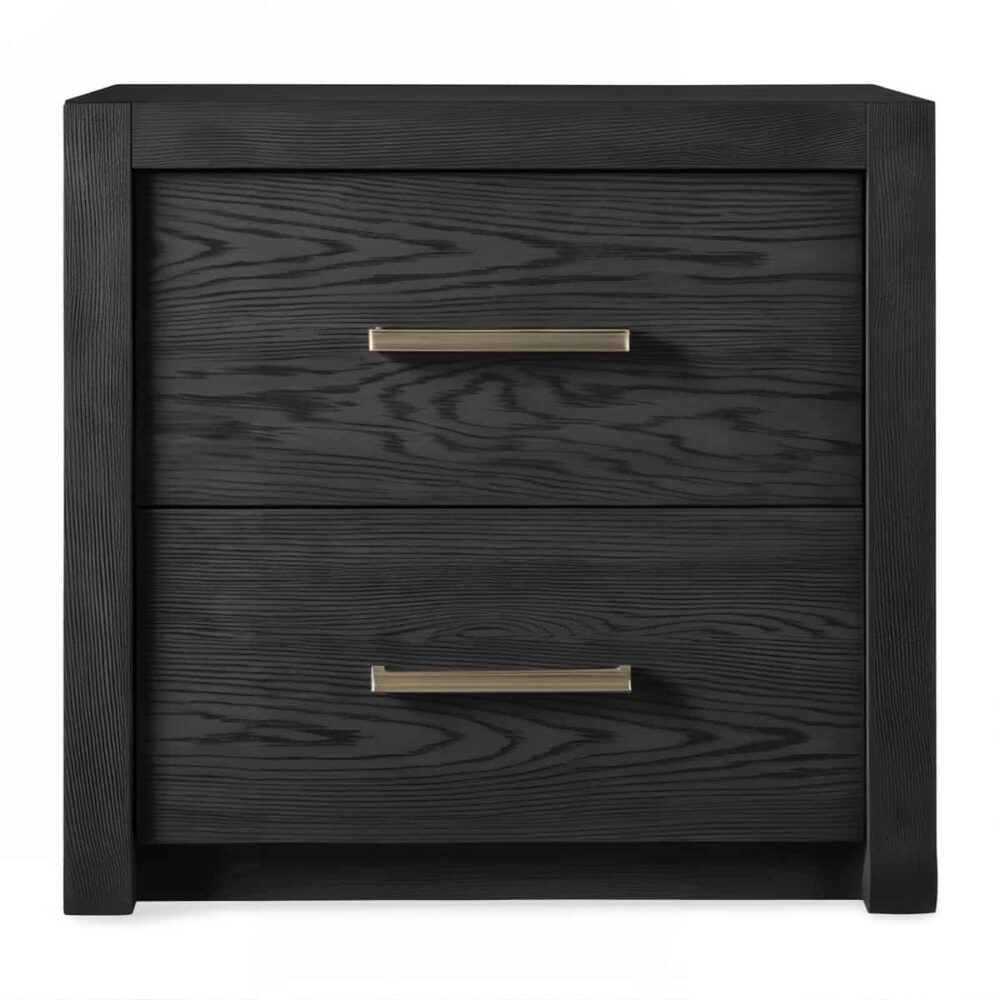 H65916acdf6484293a0703512612c19d7b_LE_upscale_balanced_x2_4899e819-6b5b-46f7-9d7e-ecf2fc406bf0.jpg Dark wood Nolan nightstand