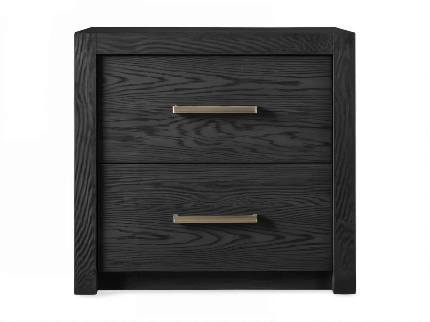 H65916acdf6484293a0703512612c19d7b_LE_upscale_balanced_x2_4899e819-6b5b-46f7-9d7e-ecf2fc406bf0.jpg Dark wood Nolan nightstand