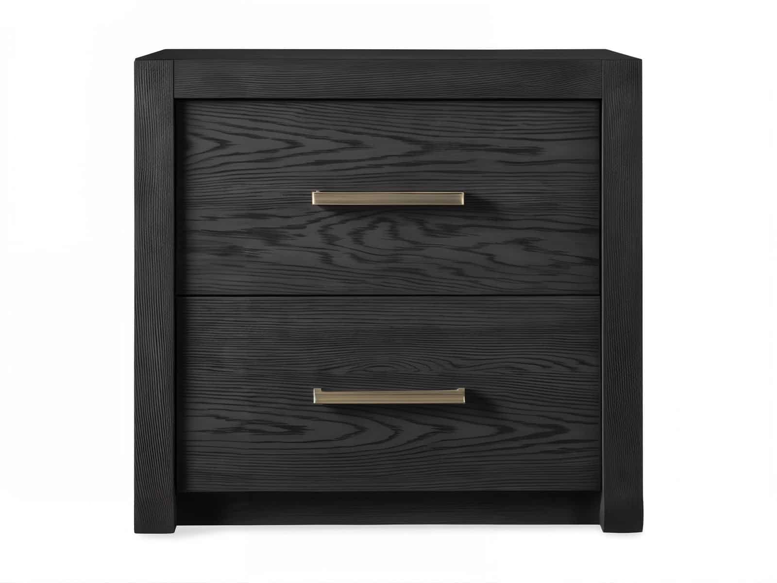 H65916acdf6484293a0703512612c19d7b_LE_upscale_balanced_x2_4899e819-6b5b-46f7-9d7e-ecf2fc406bf0.jpg Dark wood Nolan nightstand