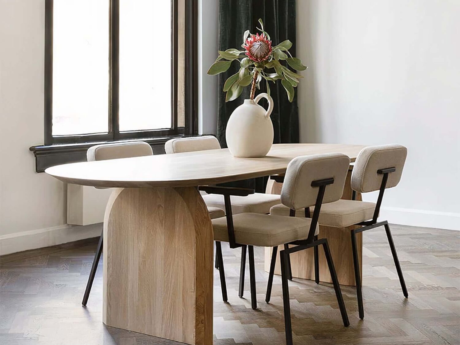 H65ea8a74953b4cf990e805d455e02379g_auto_x2_bd3710b1-30c6-45dc-a9a1-3506943c2490.jpg Wasen dining