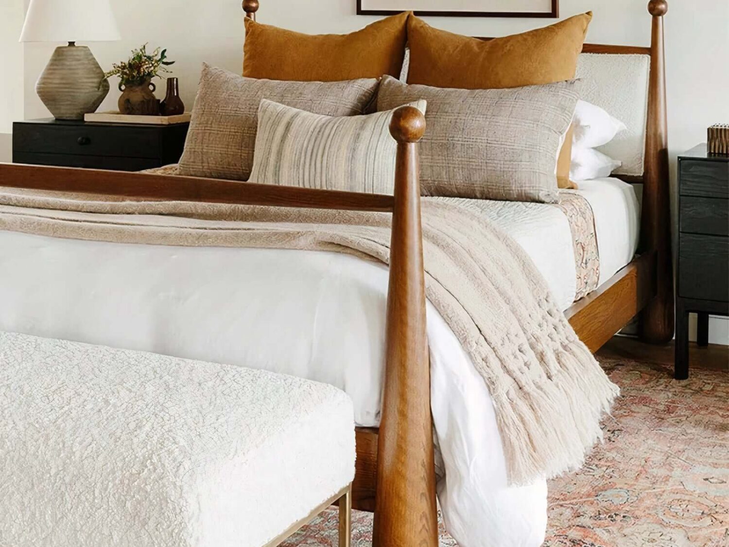 H667c390526a146e89c4fd95c4b8e956cD_auto_x2_731b1783-abaa-46cf-ad57-3ae2935d2104.jpg Armando