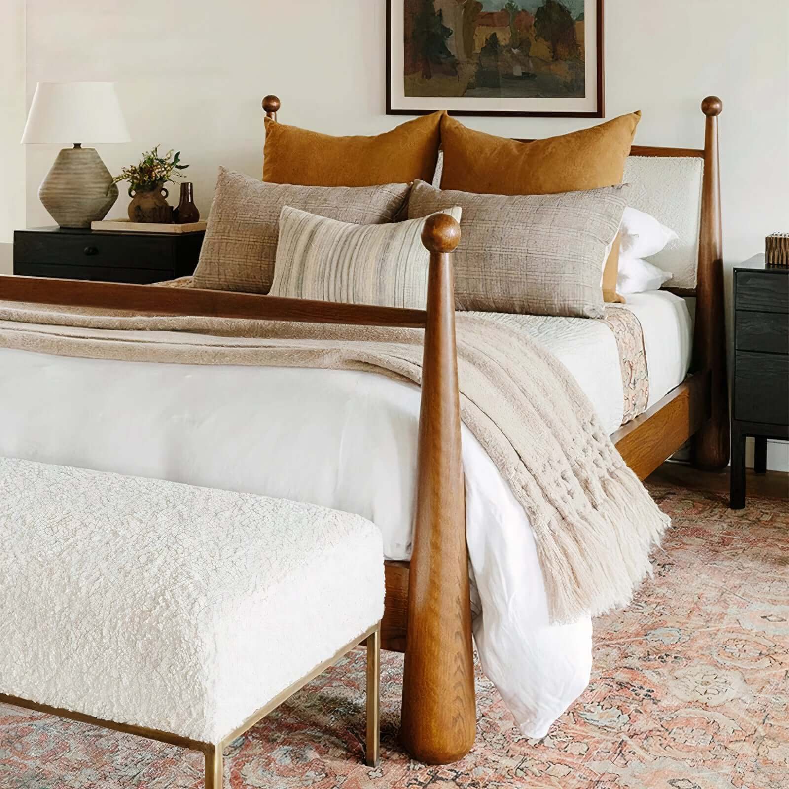 H667c390526a146e89c4fd95c4b8e956cD_auto_x2_731b1783-abaa-46cf-ad57-3ae2935d2104.jpg Armando