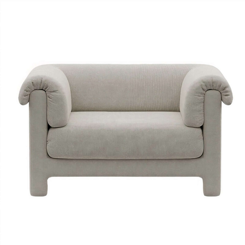 H6a8cf4c2018d464a9d08040aed2a448f4_auto_x2_4978caaf-fc29-4c42-ac20-507248326bca.jpg Rowan Sofa with plush