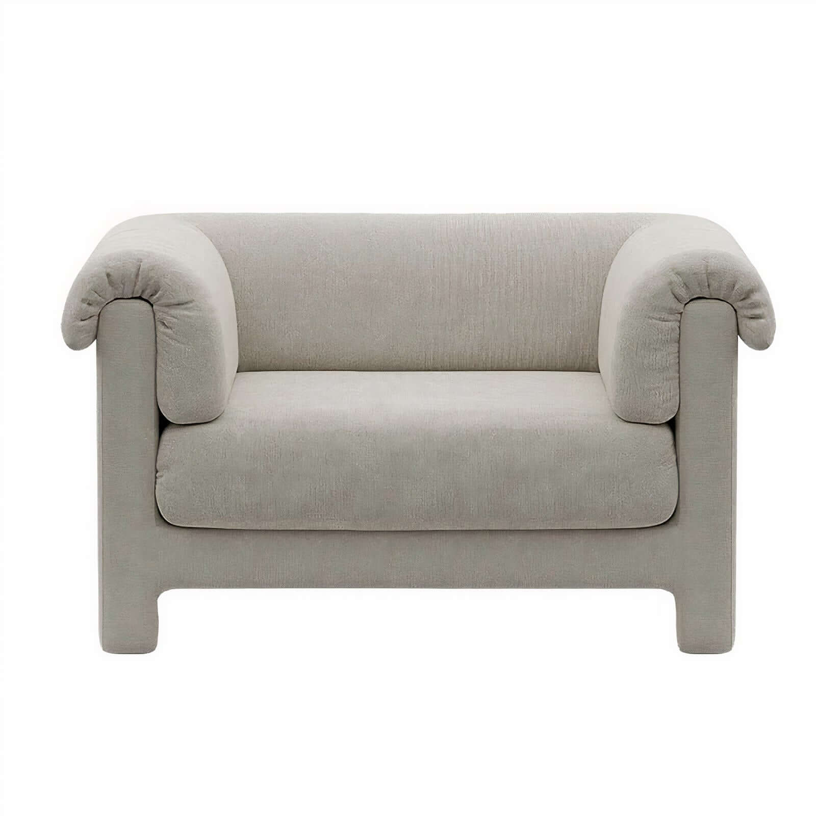 H6a8cf4c2018d464a9d08040aed2a448f4_auto_x2_4978caaf-fc29-4c42-ac20-507248326bca.jpg Rowan Sofa with plush