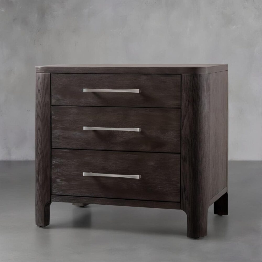 H6a93cb6ebf1c45a9960fcda4352b59efq_LE_upscale_balanced_x2_097cefb4-45e3-457c-b8b4-6452951a80db.jpg Modern oak