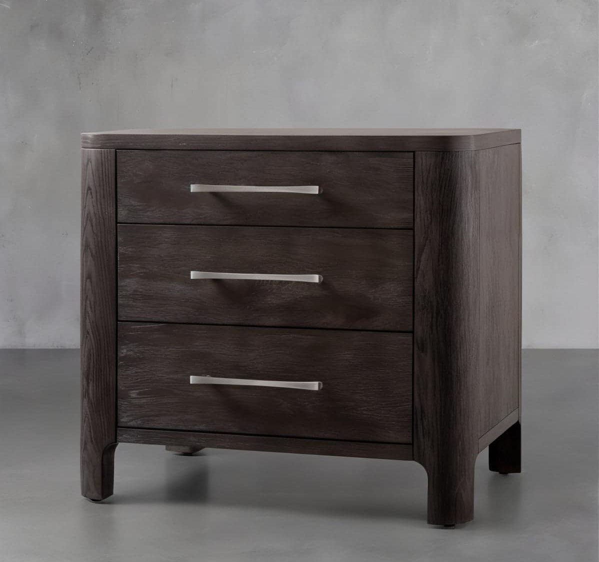 H6a93cb6ebf1c45a9960fcda4352b59efq_LE_upscale_balanced_x2_097cefb4-45e3-457c-b8b4-6452951a80db.jpg Modern oak