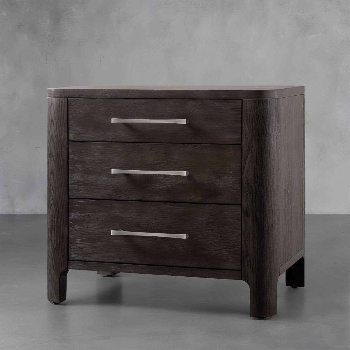 H6a93cb6ebf1c45a9960fcda4352b59efq_LE_upscale_balanced_x2_097cefb4-45e3-457c-b8b4-6452951a80db.jpg Modern oak