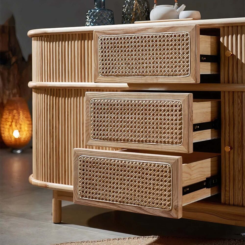 H6b687cdf1eb04f0cb7966c39c4c78338x_LE_auto_x2_c7e13029-e440-462b-9b98-122dd30e080b.jpg Sergio Cabinet with woven rattan