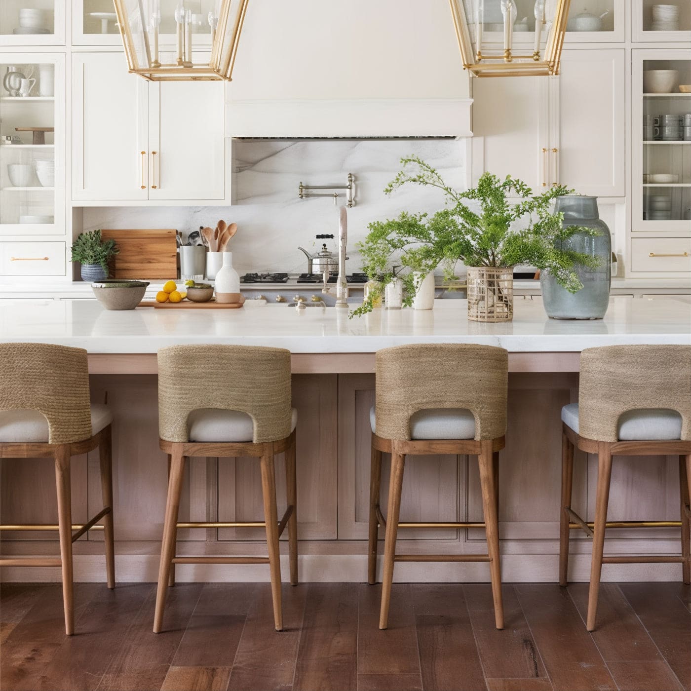 H6bec3dc89cbc42c192a08e435105d457E_LE_upscale_balanced_x2_43bf0307-c3b5-4227-a10e-e1d87e305894.jpg Margot barstool with