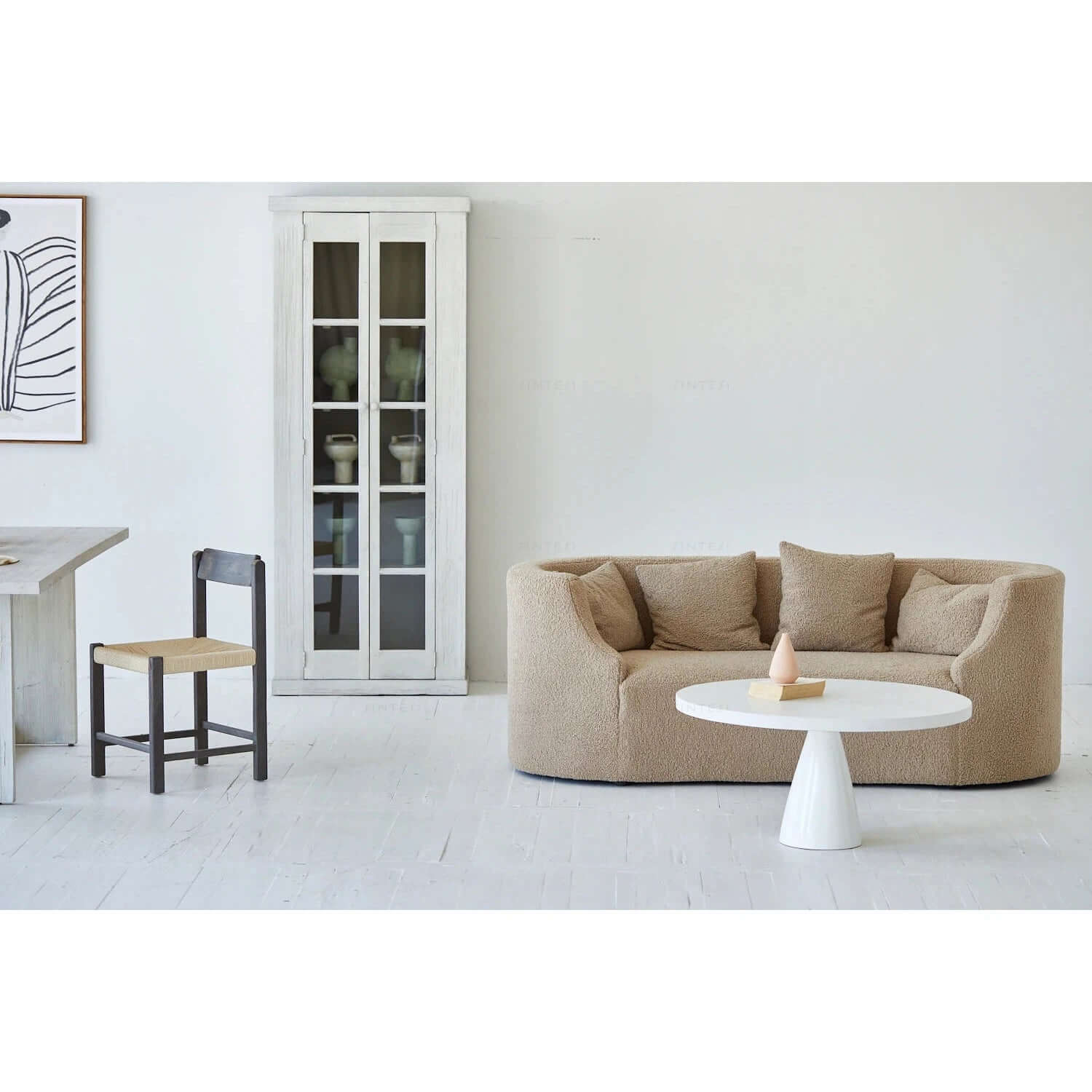 H6c4f24abda694d9d83bb9f538630dbban.jpg Brown bou