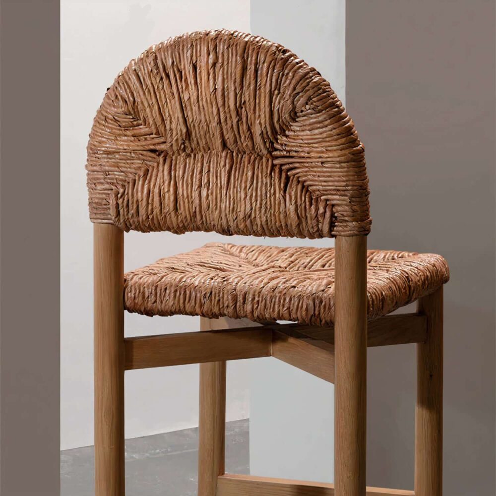 H6d93b04b332047fc86fa5db82d83d1a2D_auto_x2_bfbf2603-706e-496a-84b1-bf50b0116882.jpg Juno