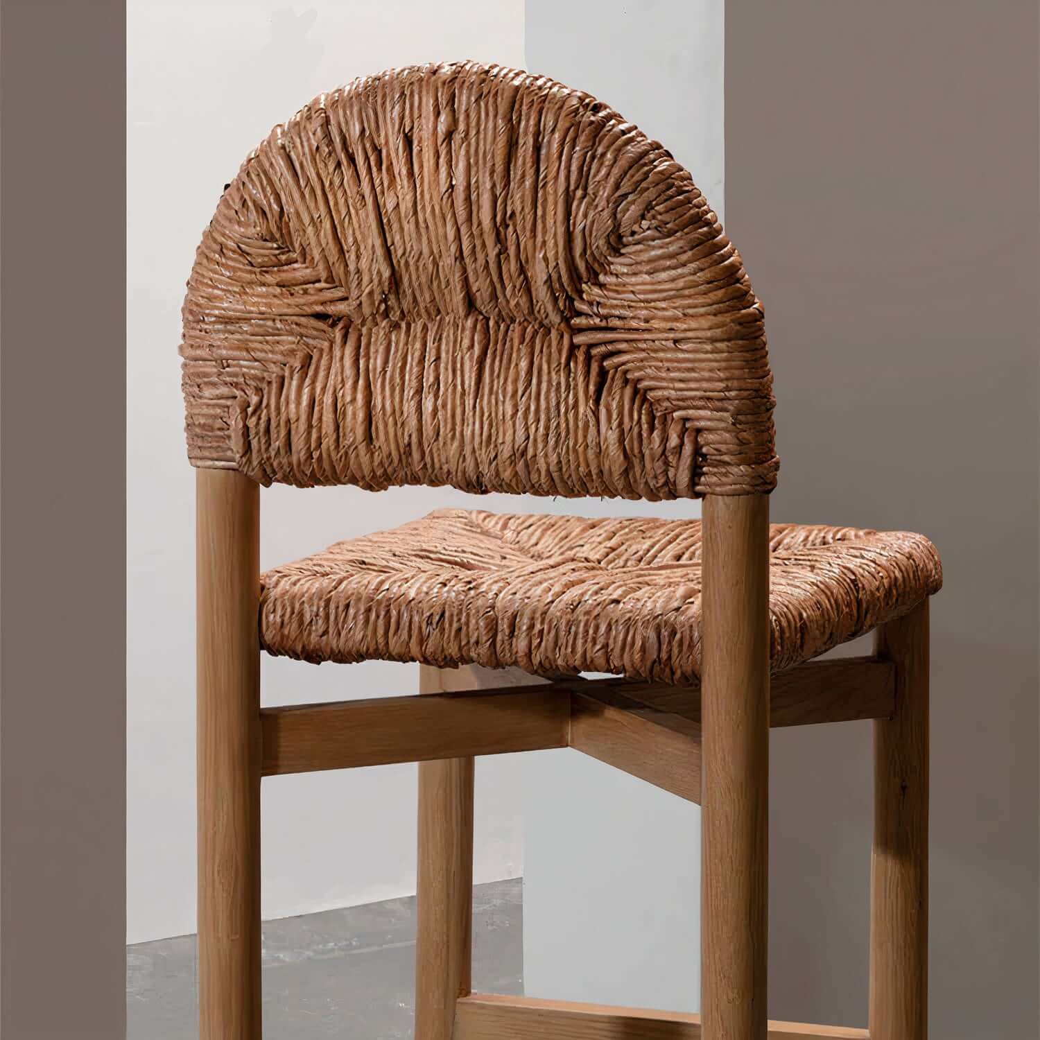 H6d93b04b332047fc86fa5db82d83d1a2D_auto_x2_bfbf2603-706e-496a-84b1-bf50b0116882.jpg Juno