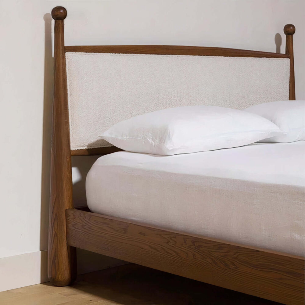 H6d985649d1eb4714b6ba9d63d27a3e7cu_auto_x2_e61481de-298f-4589-bbae-861a40822548.jpg Armando wooden bed with