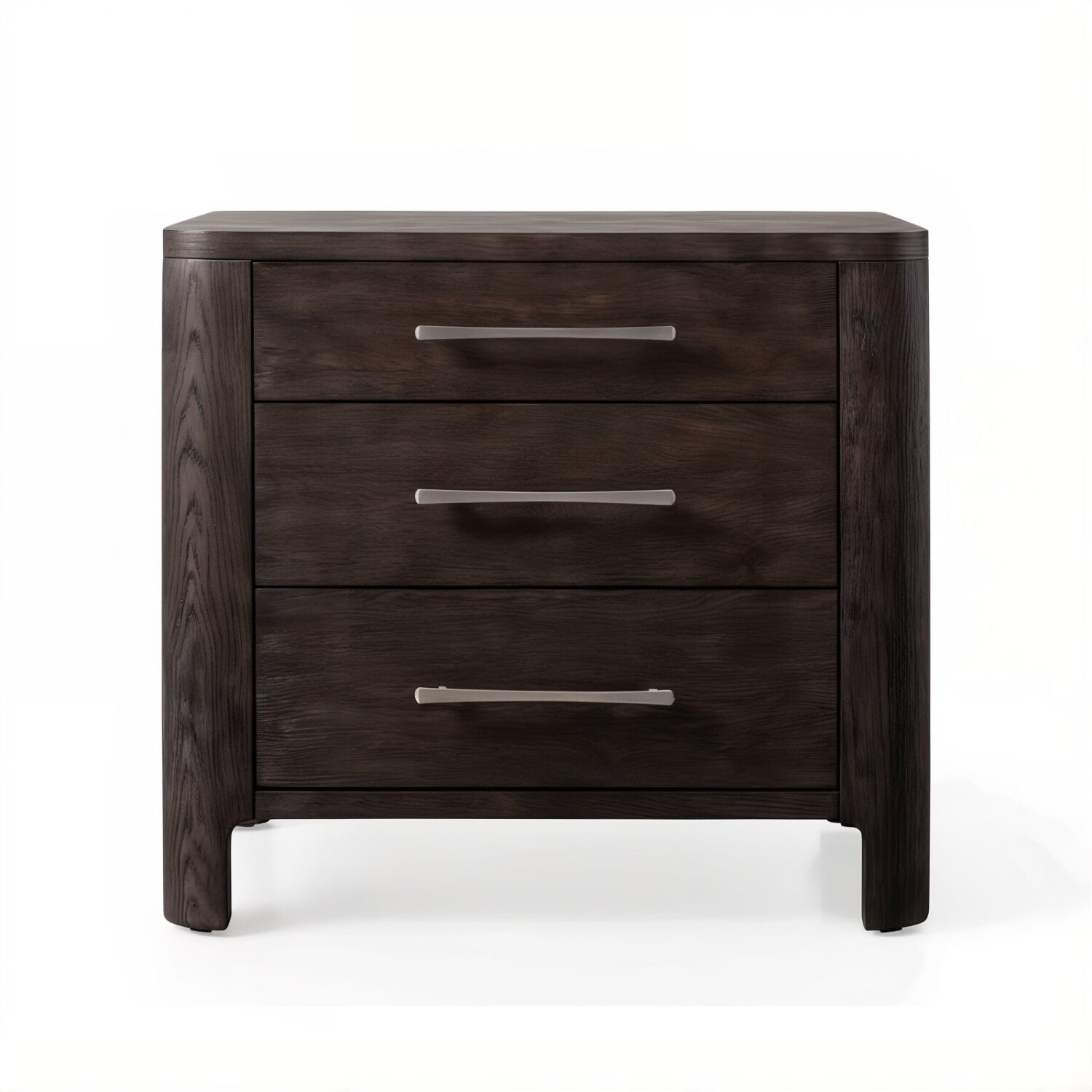 H6e584bc75d8d460ca1f49f42411dd0c2G_LE_upscale_balanced_x2_9213db02-4e17-4d5f-b8c2-49ea48c67b60.jpg Anders oak wood nightstand