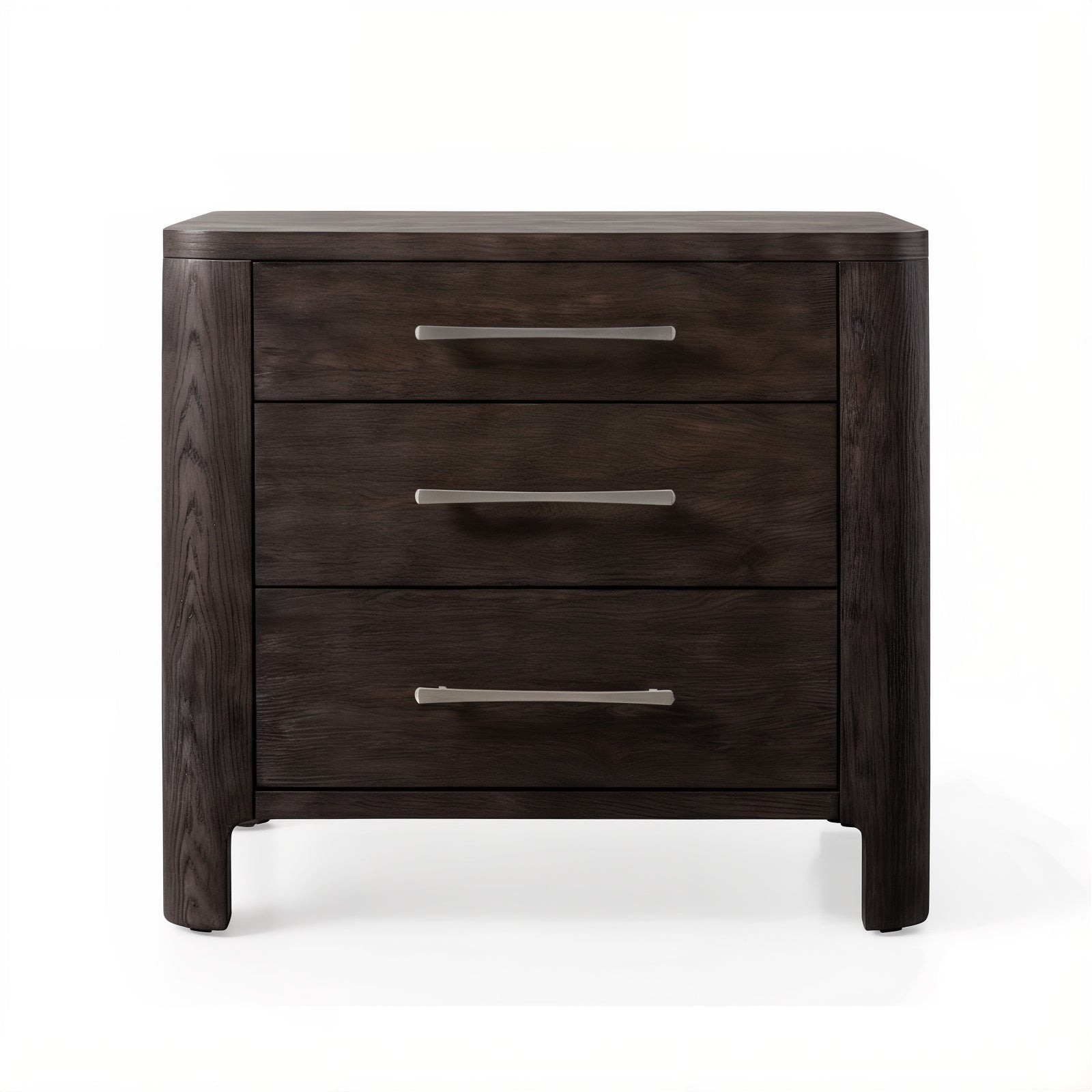 H6e584bc75d8d460ca1f49f42411dd0c2G_LE_upscale_balanced_x2_9213db02-4e17-4d5f-b8c2-49ea48c67b60.jpg Anders oak wood nightstand