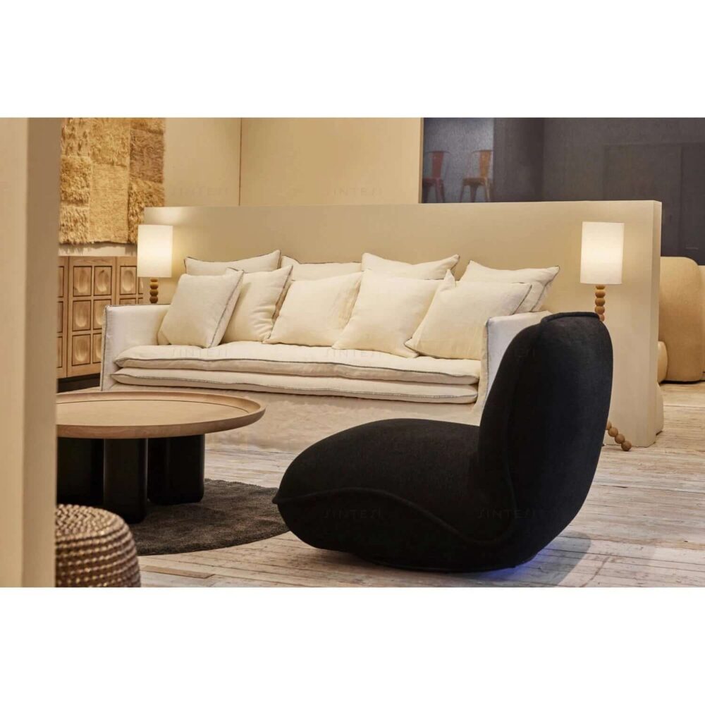 H6ec4dff17361496d9a477c270824b375G.jpg Luxurious Conc