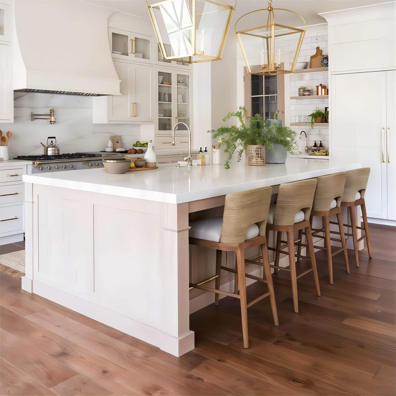 H6ed37e1f452445fe9b9df41be25f496bH_LE_upscale_balanced_x2_a8e23ed0-24b6-49c3-a829-d3c761b1554c.jpg Margot bar