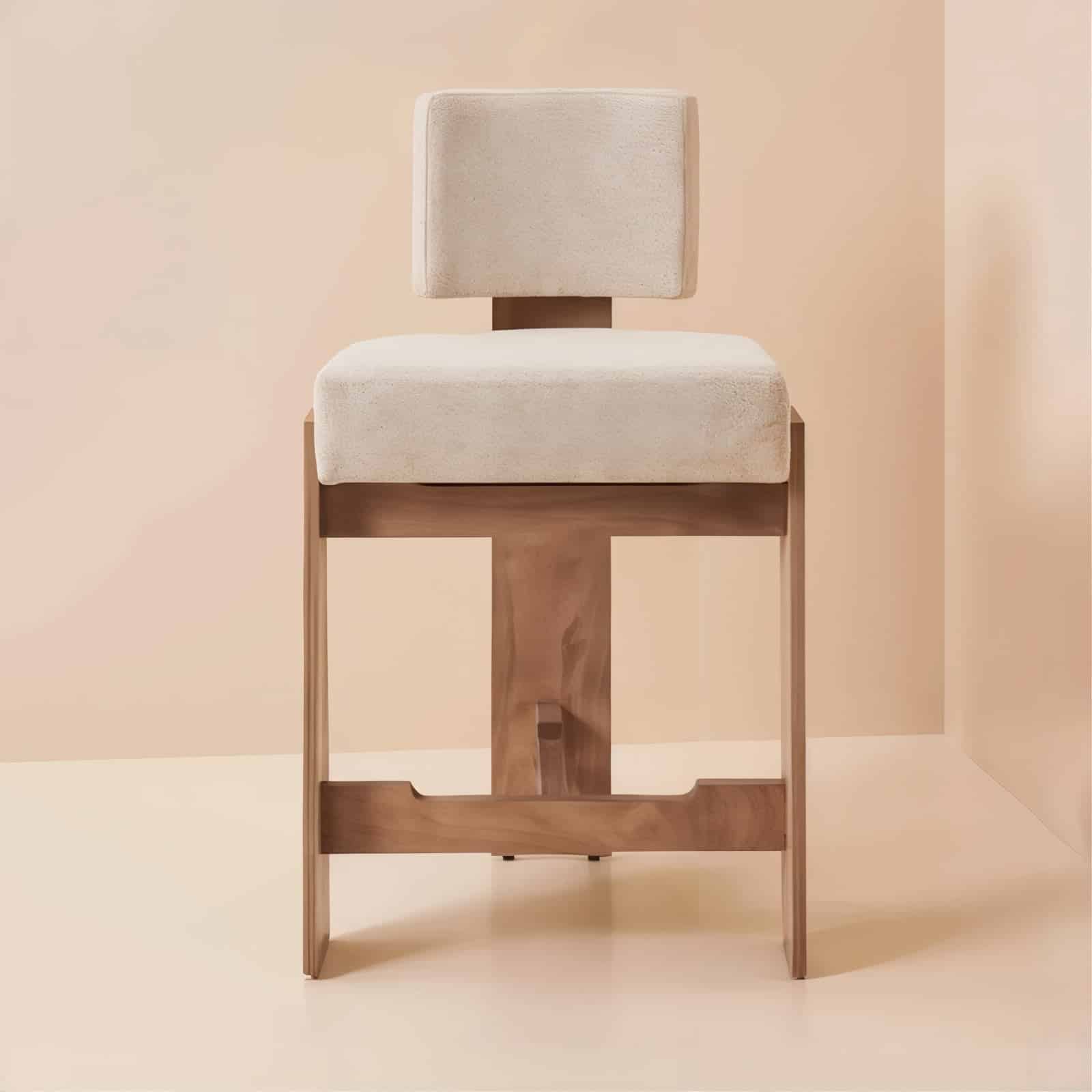 H6f08a378260640a7ac6fccbf88c43935m_LE_upscale_balanced_x2_aa649c21-b2a4-4330-a7bf-c6ece8a08bc1.jpg Julien bar